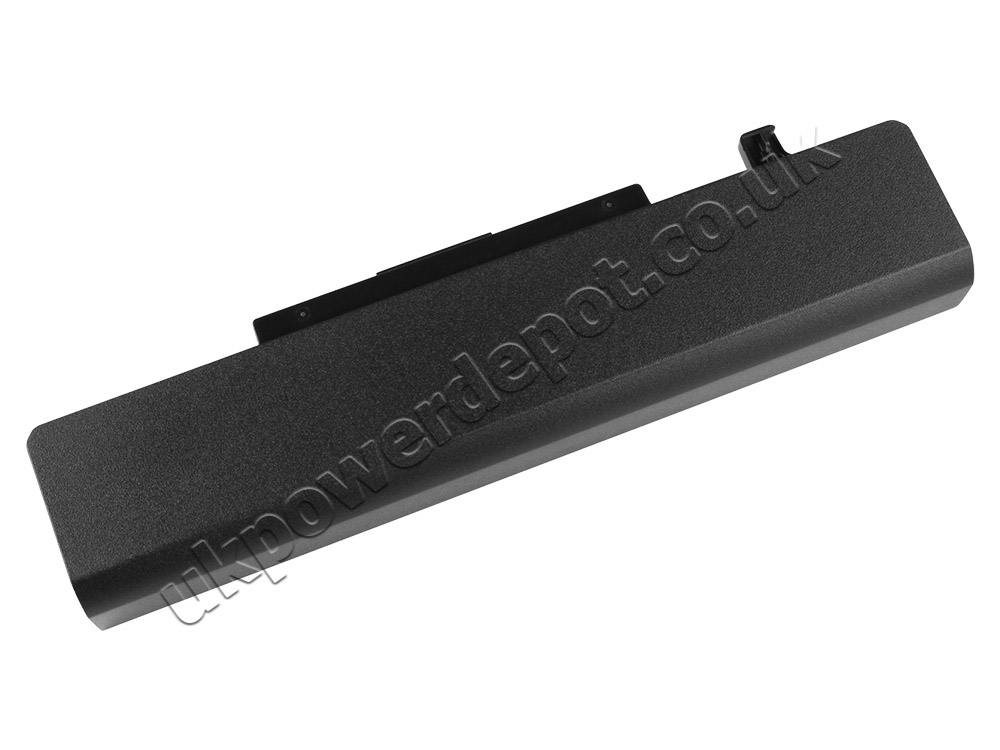 5600mAh Lenovo IdeaPad G580 2189-88U G580 2189-82U Battery