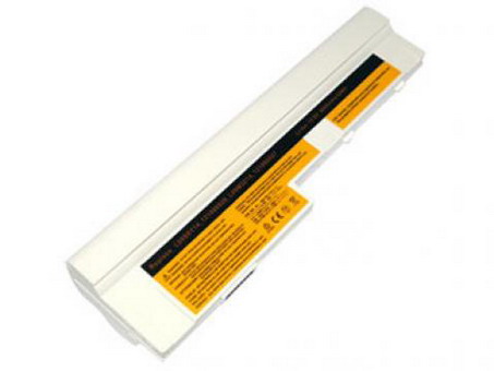 48Wh Lenovo B-WW L09C3B14 L09S6Y14 W-WW Battery White