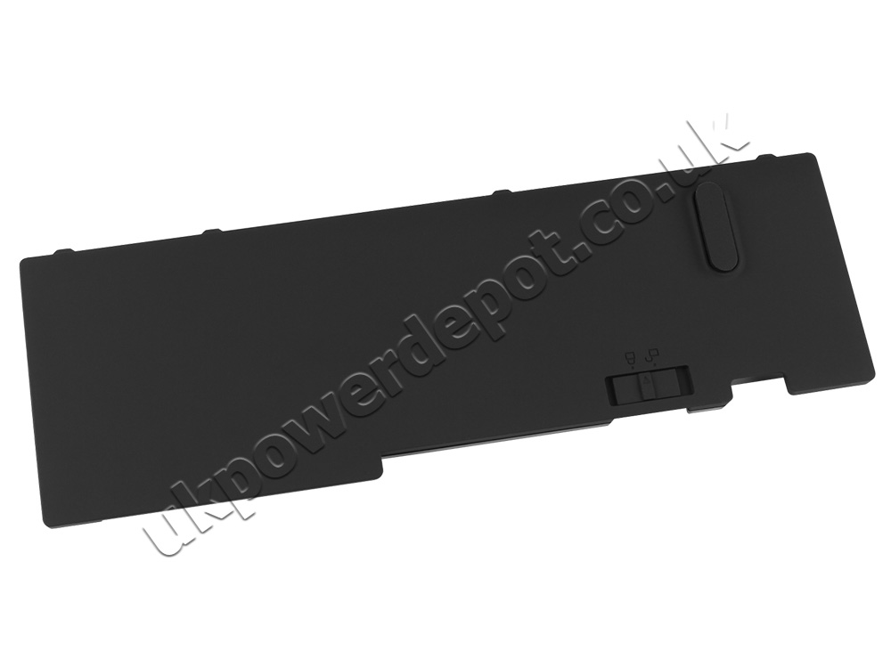 3900mAh Lenovo ThinkPad T420s 4170-27U 4170-3DU Battery