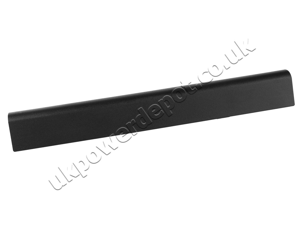 41Wh Lenovo G40 59427087 59427083 59427086 Battery