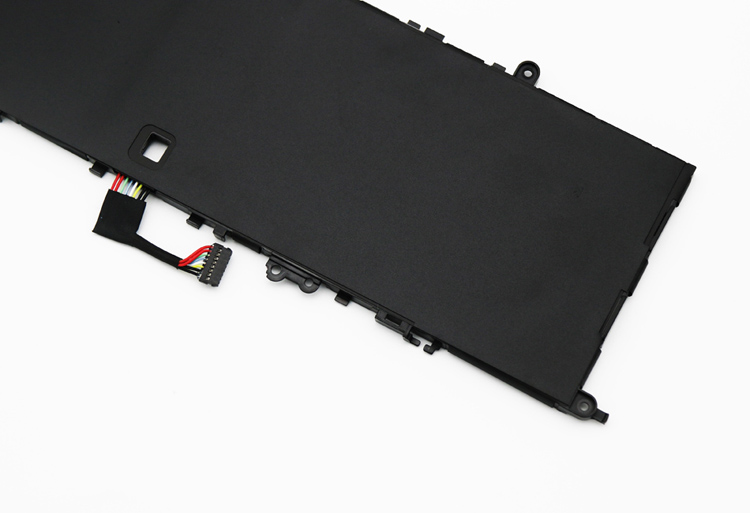 Original Battery Lenovo Yoga Slim 7 Pro 14IHU5 82NC009GUK 3950mAh 61Wh