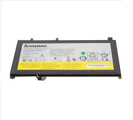 45Wh Lenovo U530 59401461 59428046 59428054 Battery