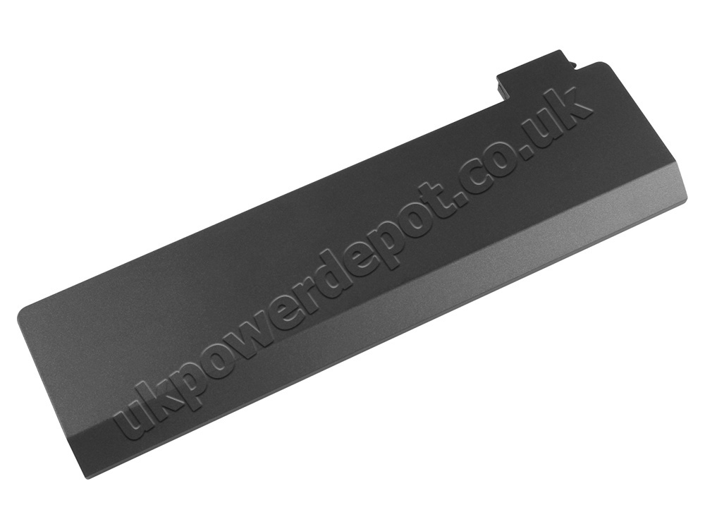 24Wh Lenovo ThinkPad X240 20AL 20AM T440 20B6 20B7 Battery