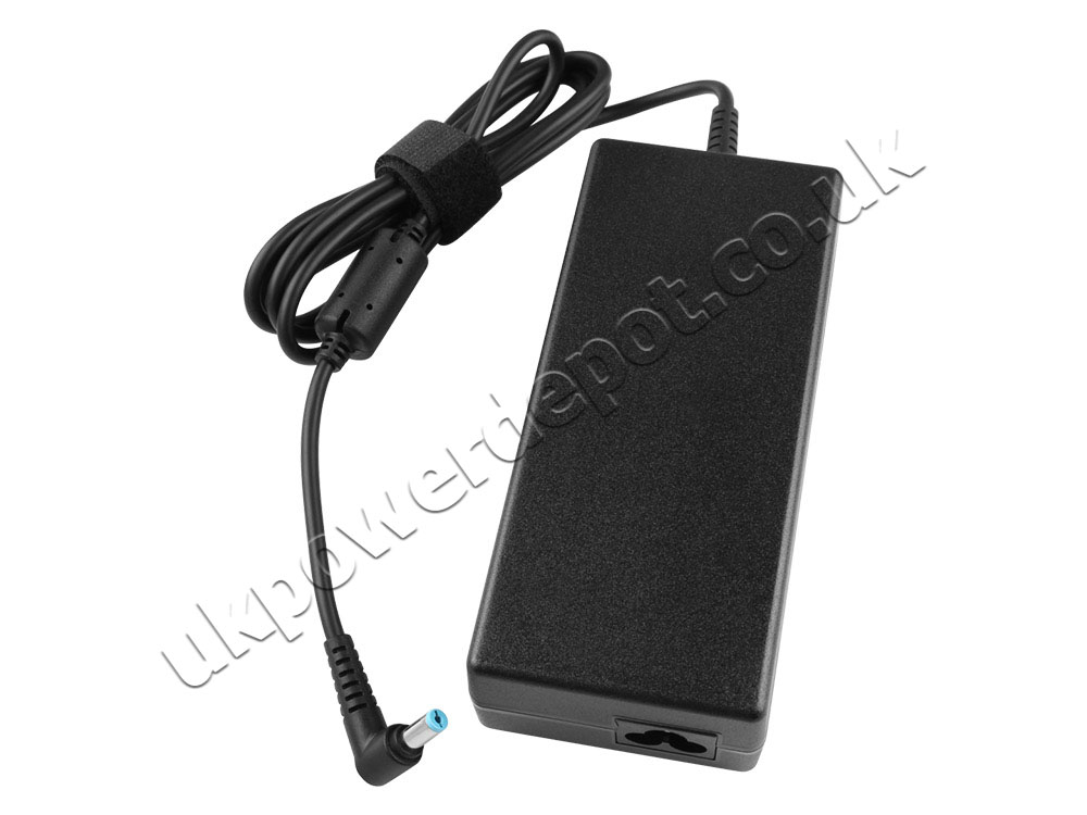 120W Acer 25.T7JM3.001(5.5mm * 1.7mm) AC Adapter Charger