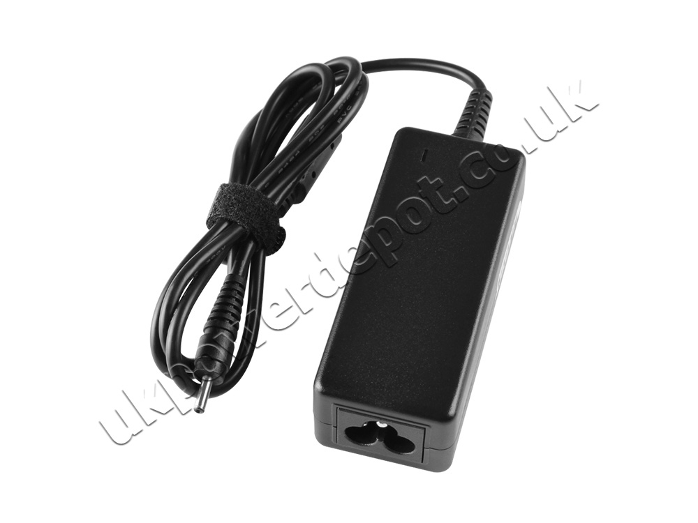 45W Medion Akoya E1221 E1225 E1226 AC Adapter Charger Power Cord