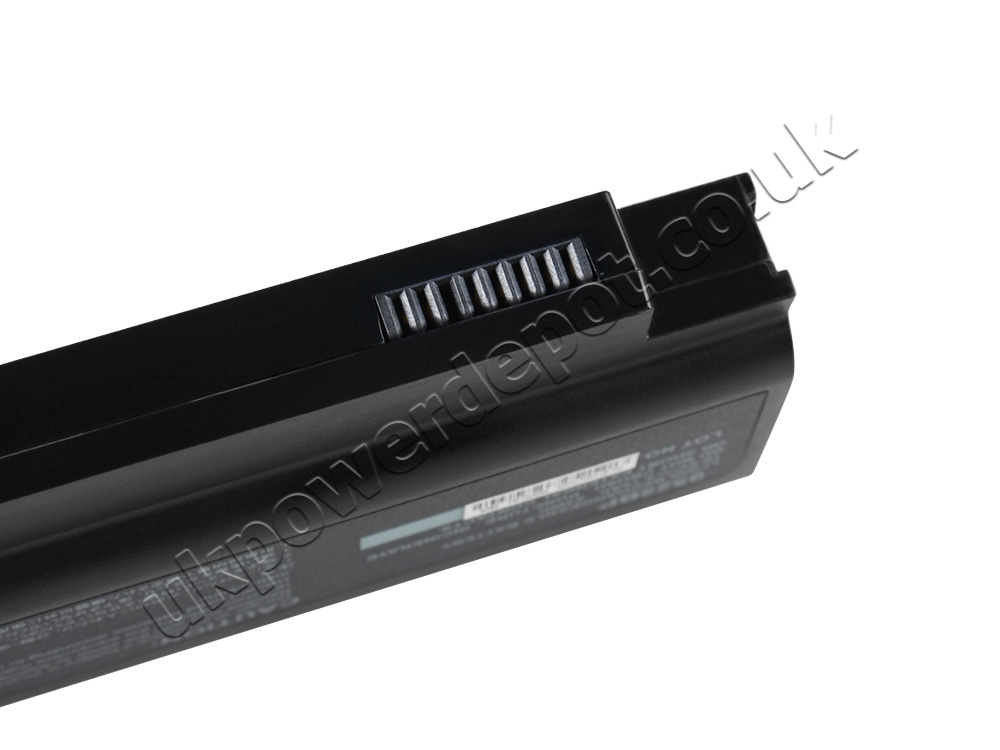 Original Medion 40031303 Battery 2150mAh 23Wh