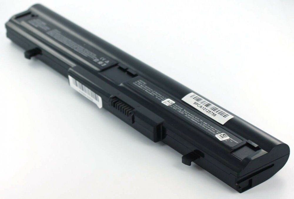 Original Medion 40031863 (SMP/SDI) Battery 61.92Wh 4300mAh