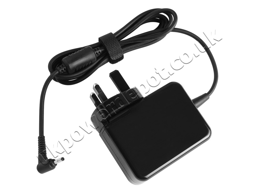 Original 30W Nokia N11200150 AC Adapter Charger