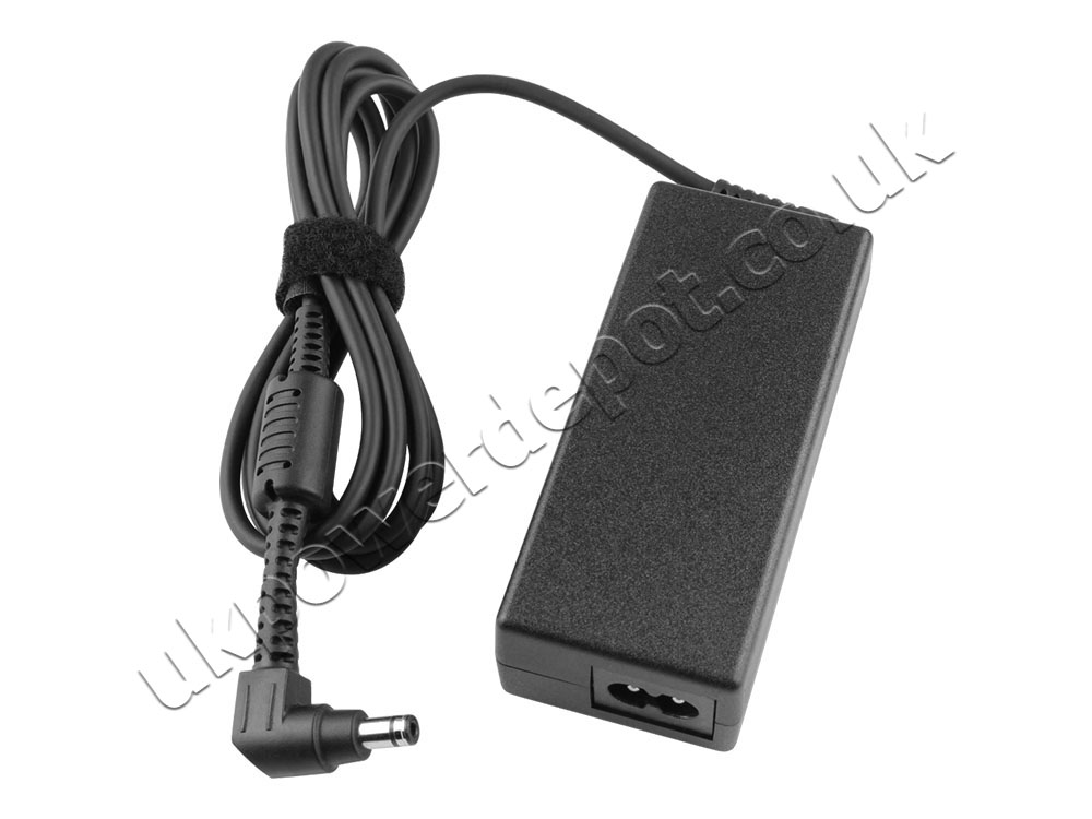 Original 65W Panasonic CF-NX2AMHTS CF-NX2AFRTS AC Adapter Charger