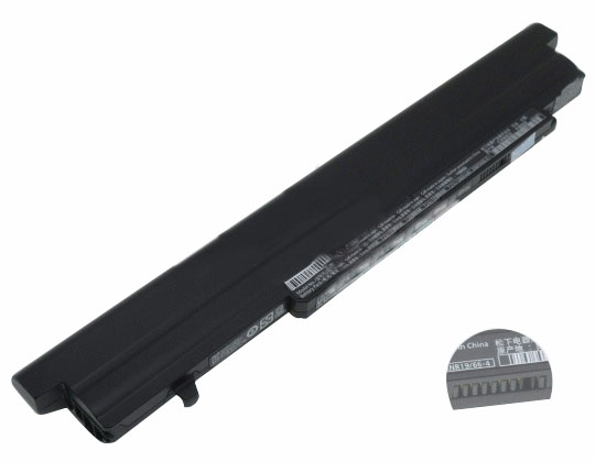 Original Battery Panasonic CF-NX1 CF-NX2 CF-NX4 12800mAh 93Wh