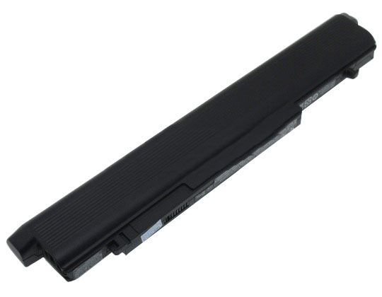 Original Battery Panasonic CF-NX1 CF-NX2 CF-NX4 12800mAh 93Wh