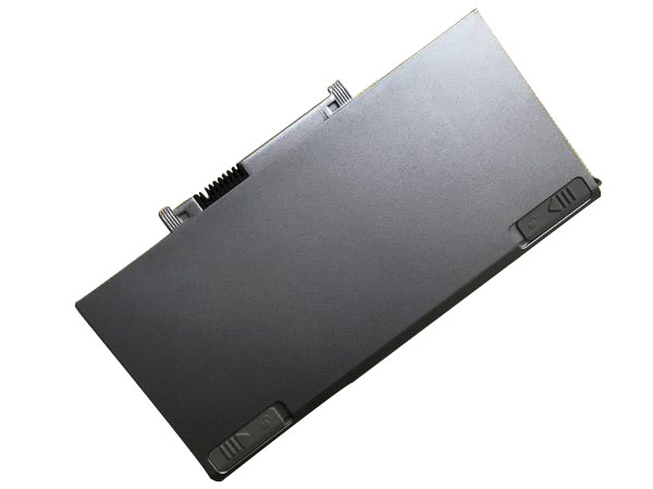 Original Battery Panasonic CF-AX2 Series 4400mAh 30Wh