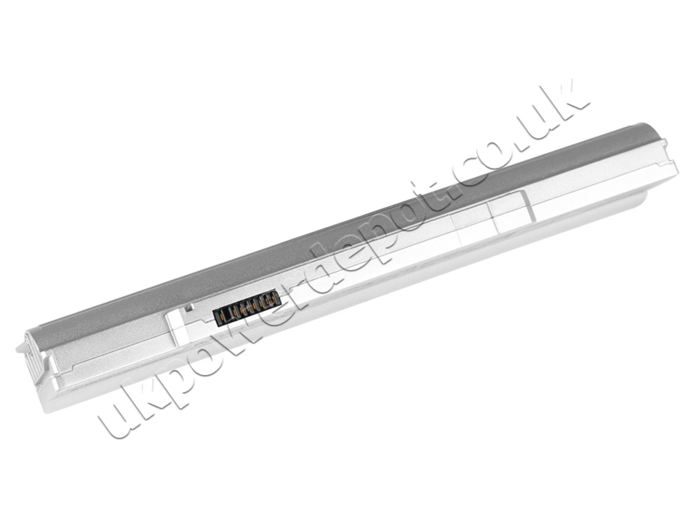 Original Battery Panasonic CF-LX4HDABR CF-LX5HDJVS 6800mAh 74Wh