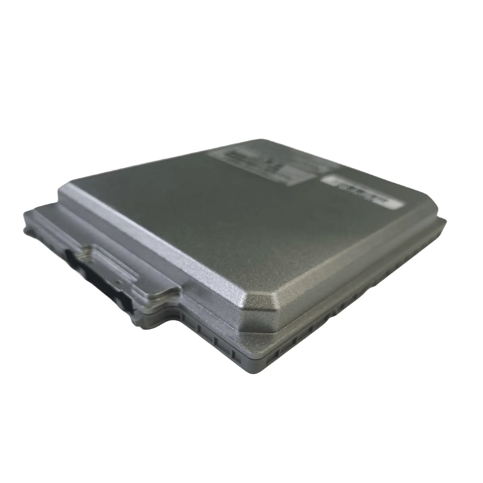 8700mAh 94Wh Panasonic Toughpad FZ-G1 Mk4 Battery