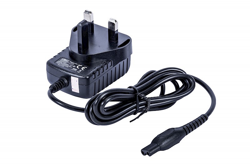 5.4W Philips at890 at891 pt710 pt715 pt720 pt725 pt730 pt735 AC Adapter