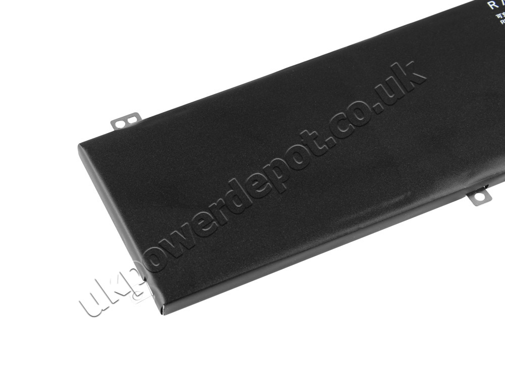 Original Battery Razer Blade 15 RZ09-02386W92-R3W1 5209mAh 80Wh