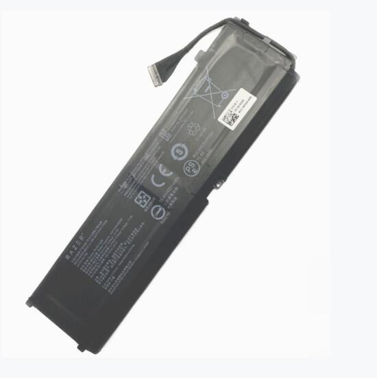 Original Battery Razer Blade 15 RZ09-03286 4221mAh 65Wh