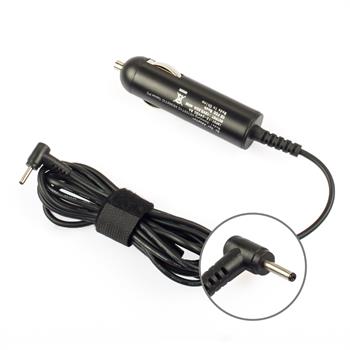 40W Samsung XE700T1C-A03UK Car Charger DC Adapter