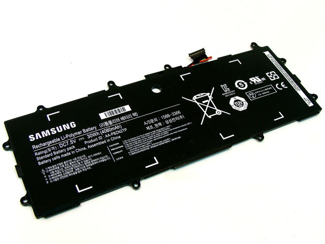 Original 30Wh Samsung NP905S3G-K01UK NP905S3G-K02US Battery