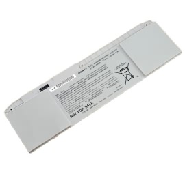 6 Cell Sony VAIO SVT1111M1ES SVT1111M1R/S SVT1111Z9RS Battery - Click Image to Close