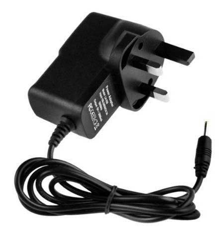 18W 10.1 PiPo Movie-M3 AC Adapter Charger