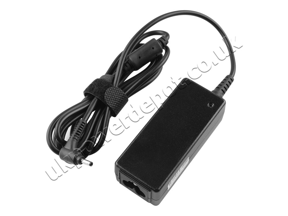 36W Toshiba G71C000ET110 PA5062E-1ACA AC Adapter Charger Power Cord