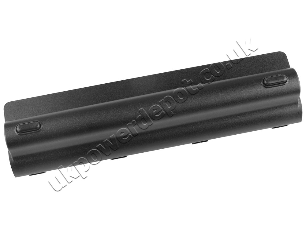 7800mAh Toshiba Satellite C70D-B-10C C70D-B-10G C70D-B-10J Battery