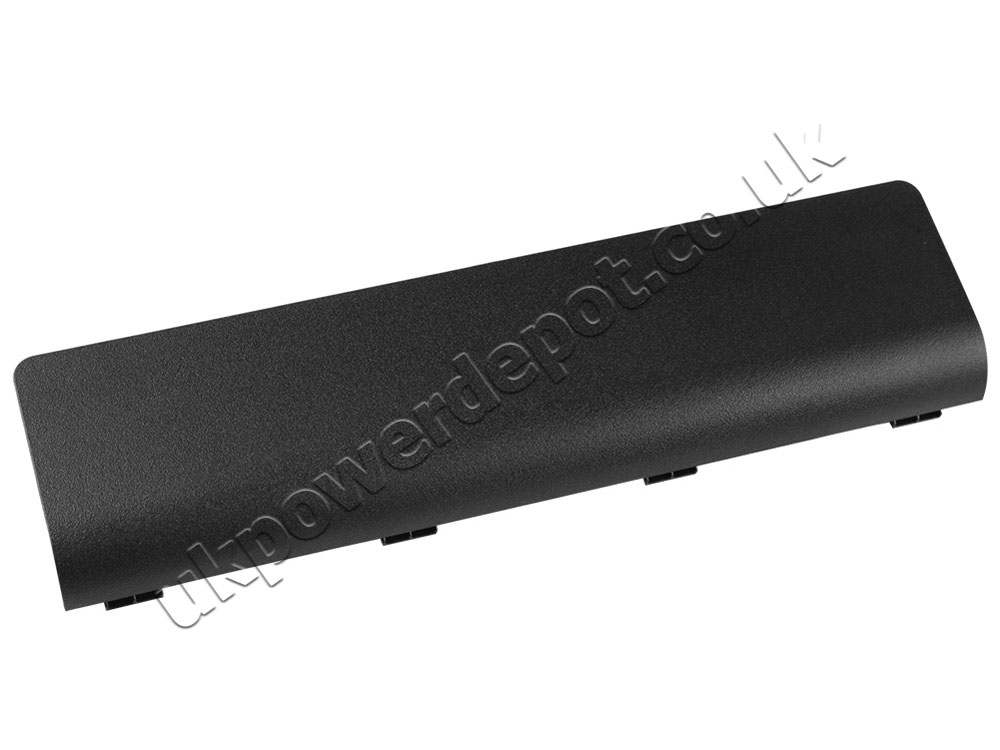 48Wh Toshiba Satellite C75D-B7200 C75D-B7300 Battery