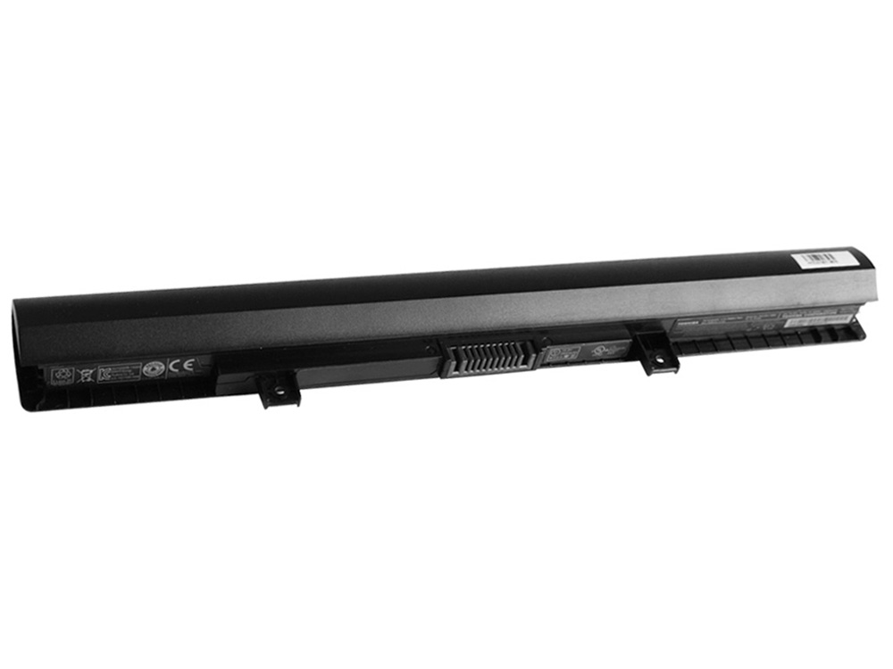 45Wh /32Wh Toshiba Satellite C50-B-138 C50-B-139 Battery Black