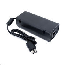 120W Microsoft Chicony A10-120N1A A120R001L AC Adapter Charger