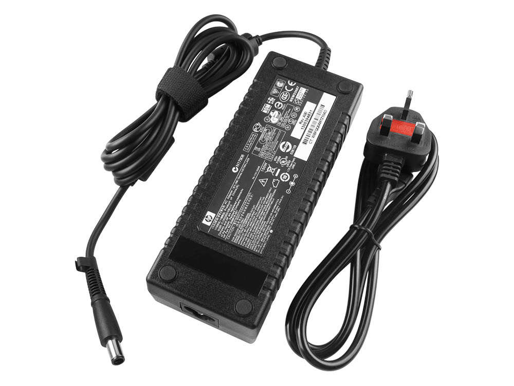 150W AC Adapter HP Omni Pro 110 All-in-One Business PC + Cord