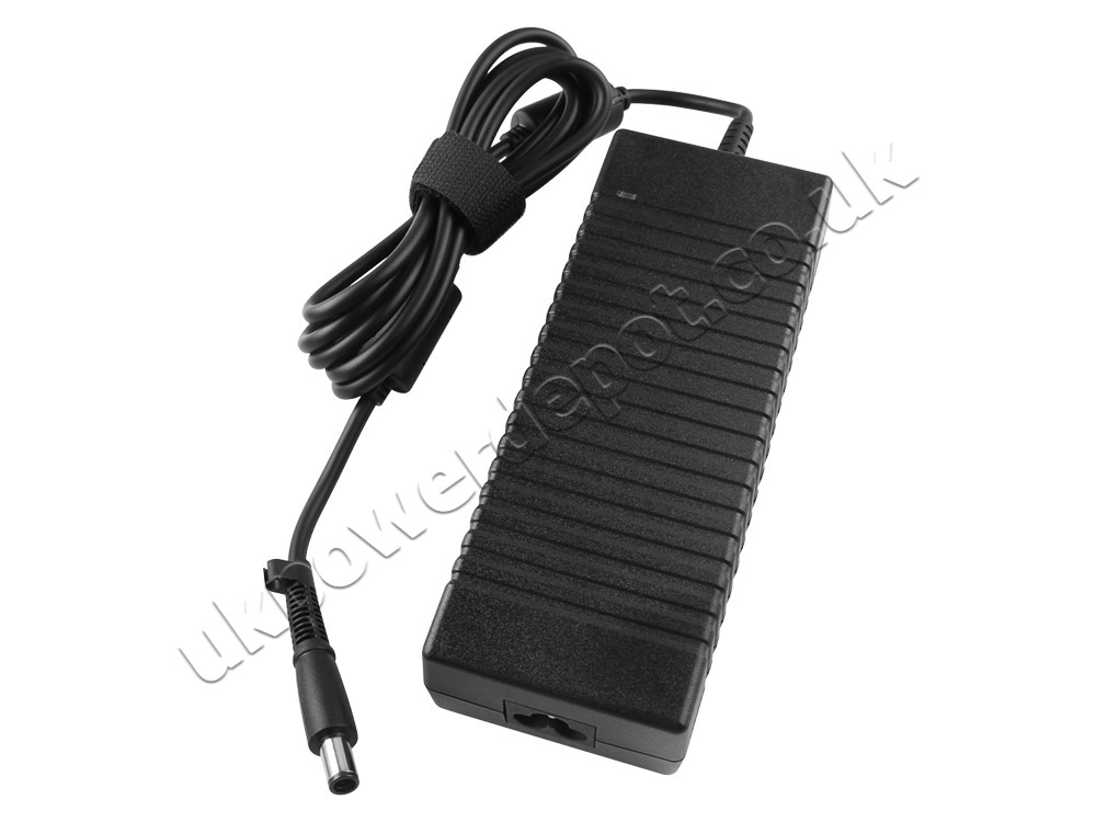 150W Adapter HP Compaq Pro 4300 All-in-One PC-000000I73B2 + Cord